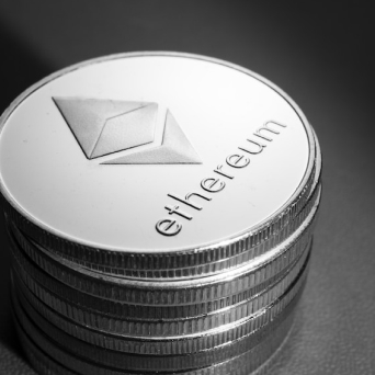 Exceptional Ethereum Development Services